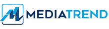 PiFatturato - Mediatrend Srl